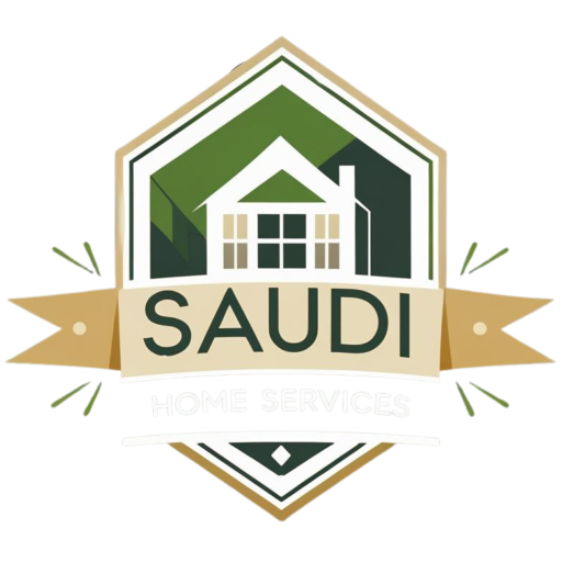 خدمات البيت السعودي