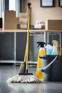 تنظيف منازل بالرياض أفضل شركة تنظيف منازل
