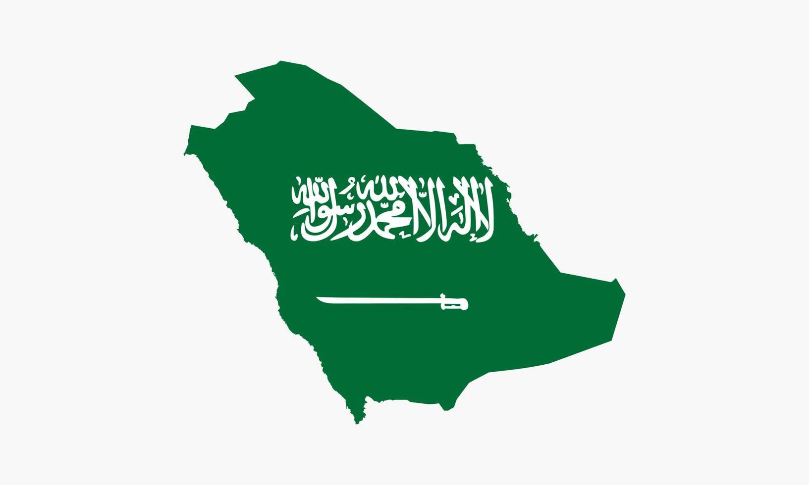 من نحن؟ خدمات البيت السعودي